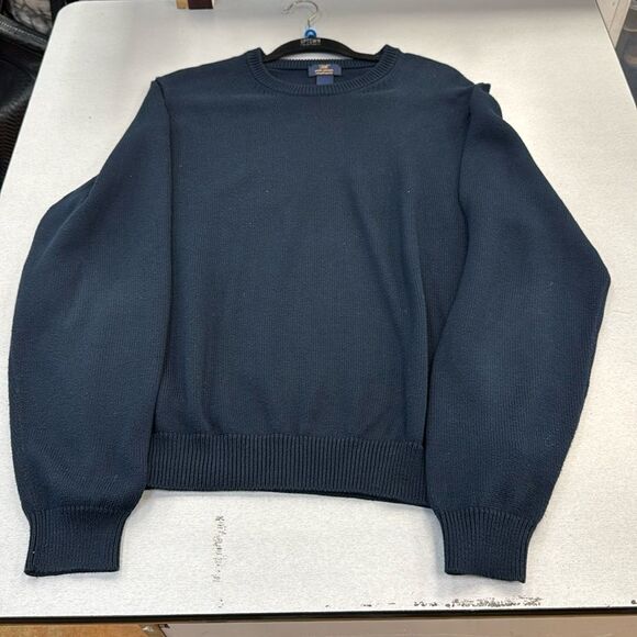 Brooks brothers sweater - Picture 1 of 7